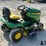 john-deere-x300-image-5