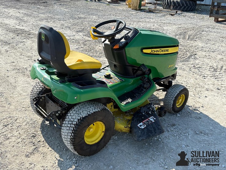 john-deere-x300-image-5
