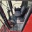 case-ih-2377-image-23