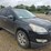2011-chevrolet-traverse-image-13