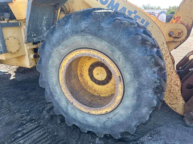 komatsu-wa250-image-15
