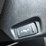 2018-ford-explorer-image-27