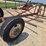 gooseneck-6-bale-carrier-w/-bale-forks-image-6