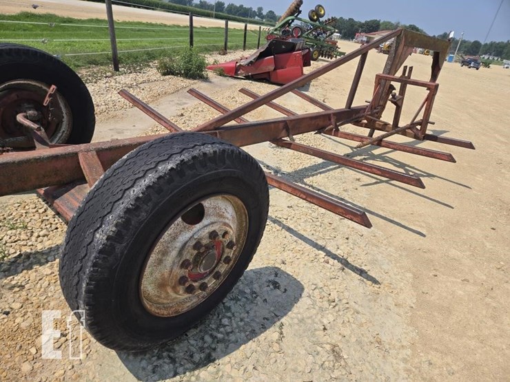 gooseneck-6-bale-carrier-w/-bale-forks-image-6