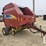 new-holland-br7090-image-4
