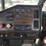 1992-freightliner-fld112-image-26