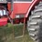 1976-ih-1466-tractor-image-16