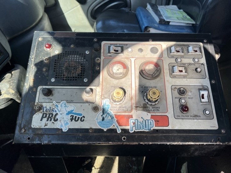 2003-international-durastar-4400-image-35