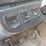 1987-ford-f350-image-33