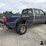 2002-ford-f350-image-5