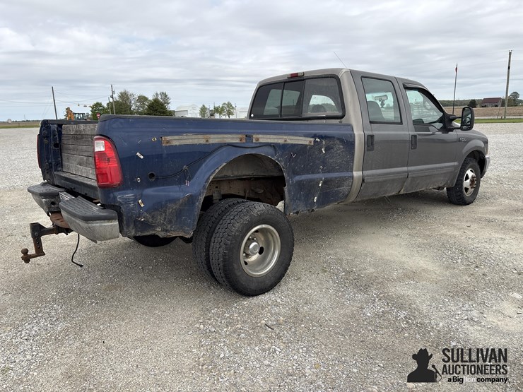 2002-ford-f350-image-5
