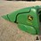 2018-john-deere-712fc-image-18