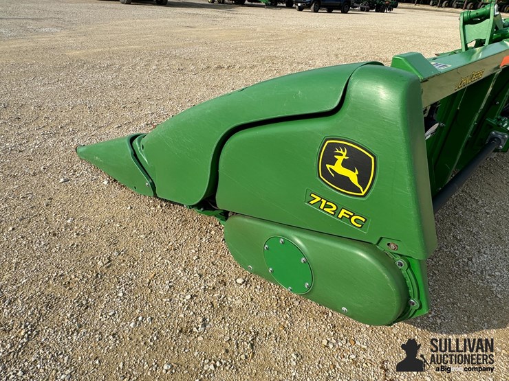 2018-john-deere-712fc-image-18