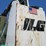2015-jlg-600ajn-image-6