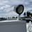 2016-ford-f350-sd-image-40