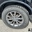 2017-dodge-durango-image-9