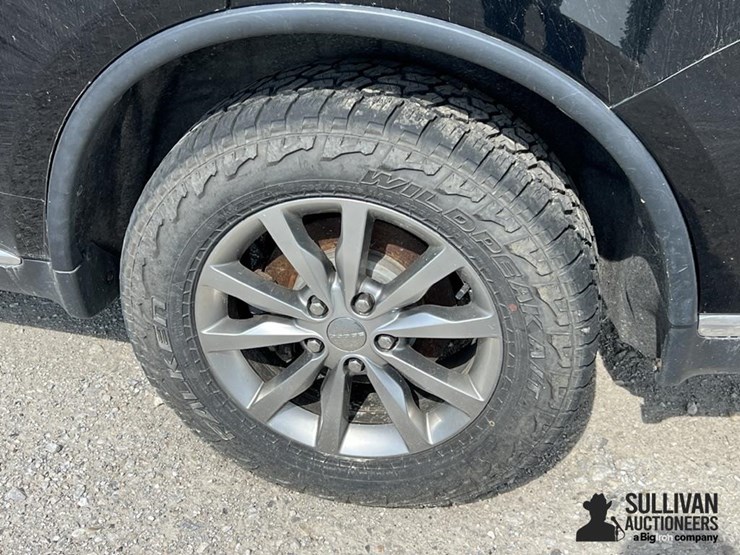 2017-dodge-durango-image-9
