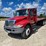 2003-international-durastar-4400-image-2