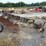 john-deere-2600-image-4
