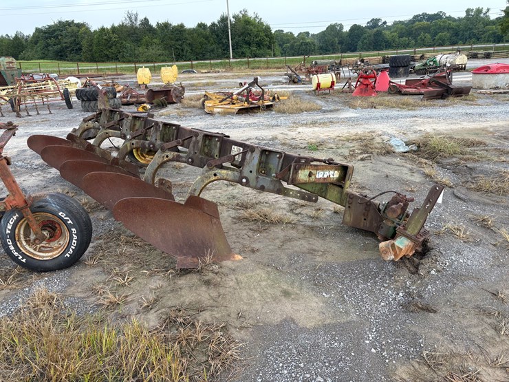 john-deere-2600-image-4