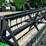 2014-john-deere-640fd-image-16