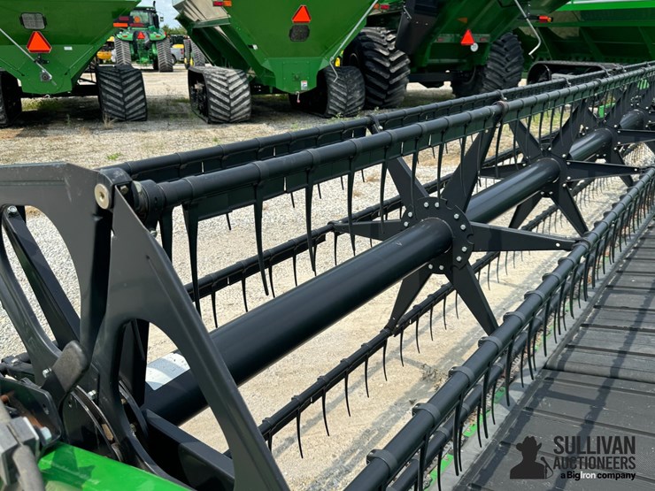 2014-john-deere-640fd-image-16