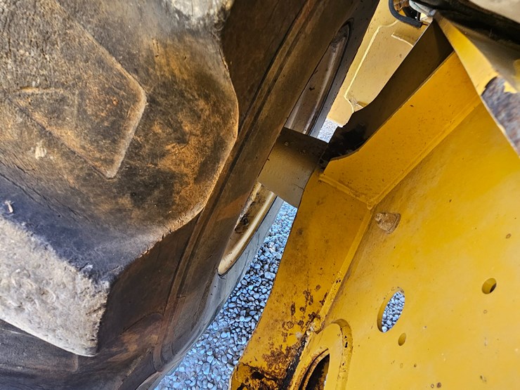 2012-deere-310sk-image-106