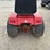cub-cadet-782-image-6