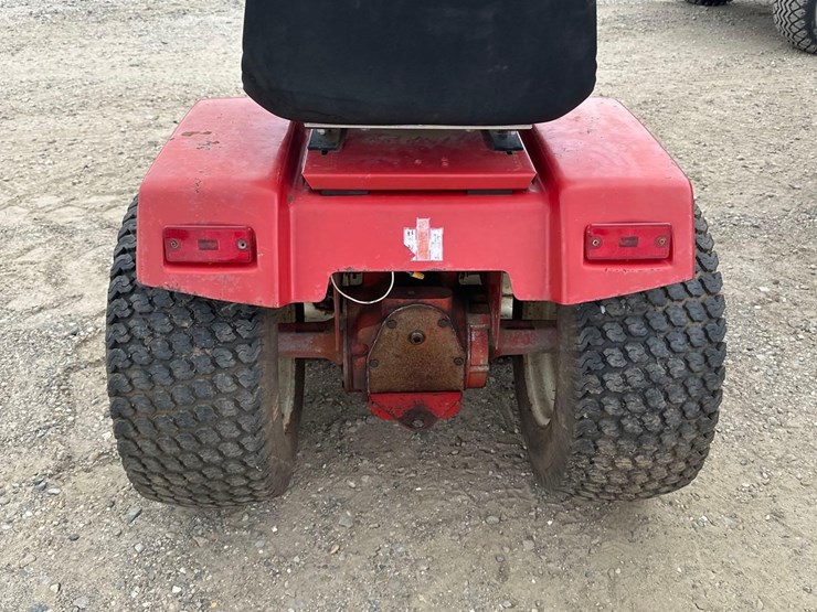 cub-cadet-782-image-6