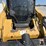2016-caterpillar-299d2-xhp-image-14