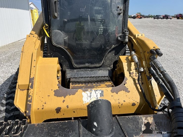 2016-caterpillar-299d2-xhp-image-14
