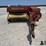new-holland-315-image-2