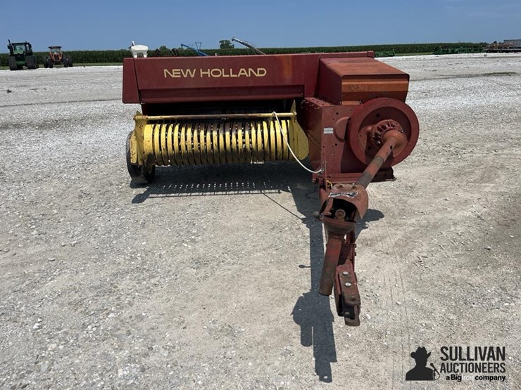 new-holland-315-image-2