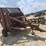 massey-ferguson-560-image-3