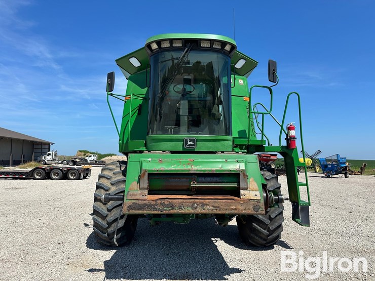1997-john-deere-9400-image-2