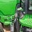 2011-john-deere-8235r-image-13