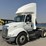 2006-international-transtar-8600-image-1