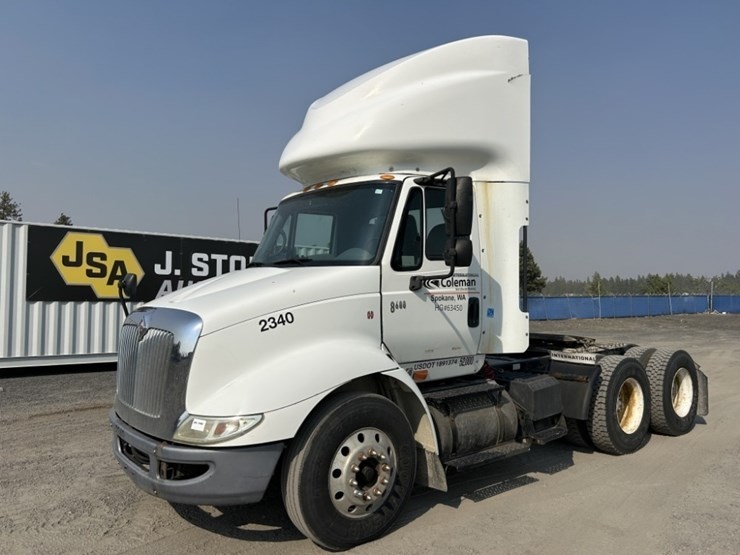2006-international-transtar-8600-image-1