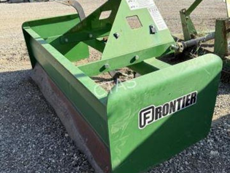 frontier-bb2060-image-2
