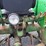john-deere-40-image-11