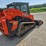 2018-kubota-svl75-2-image-20