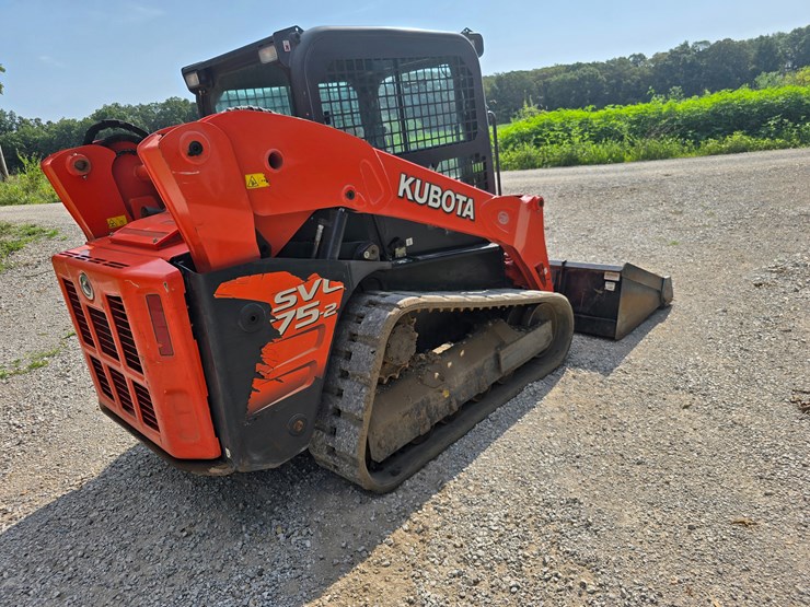 2018-kubota-svl75-2-image-20