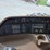 john-deere-8310-image-45