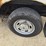 2015-ford-f250-image-16