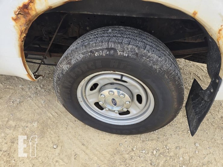 2015-ford-f250-image-16