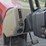 2003-cih-mx255-mfwd-tractor-image-53