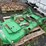 john-deere-62d2-image-3