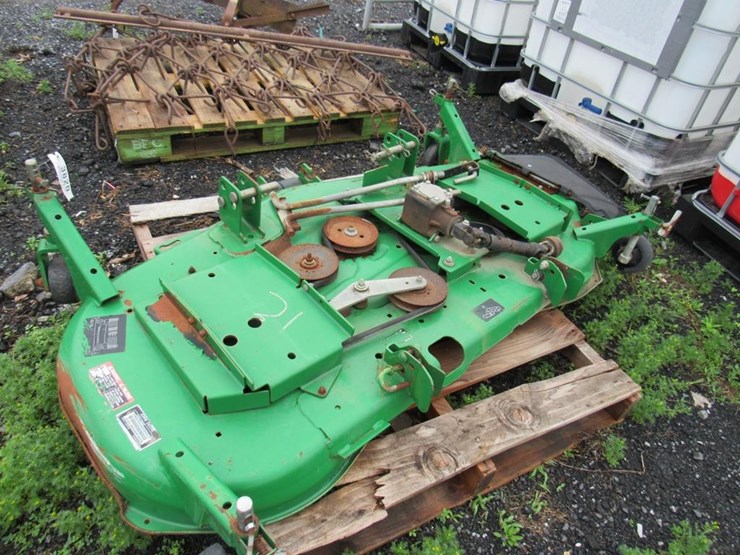 john-deere-62d2-image-3