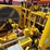 2013-john-deere-b-image-25