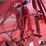 new-holland-br7090-image-12